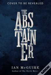 Capa do artigo The Abstainer