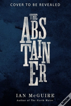 Capa do artigo The Abstainer