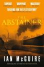 The Abstainer - Preview