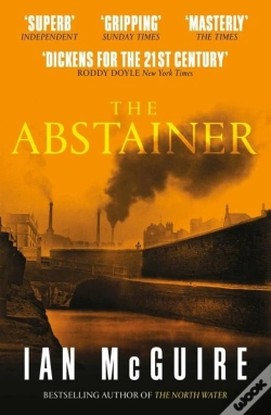 Capa do artigo The Abstainer