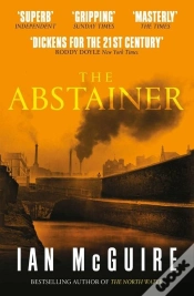 Capa do artigo The Abstainer