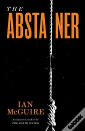 The Abstainer