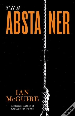 Capa do artigo The Abstainer