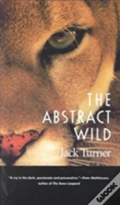 Capa do artigo The Abstract Wild