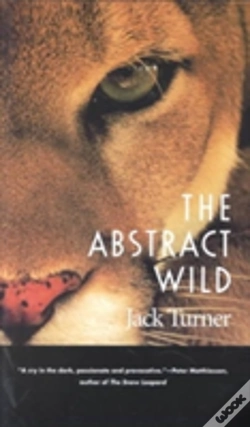 Capa do artigo The Abstract Wild