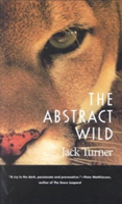 The Abstract Wild