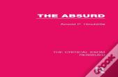 The Absurd