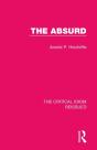 The Absurd - Preview