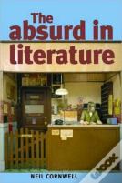 The Absurd In Literature