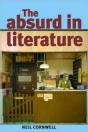 The Absurd In Literature - Preview