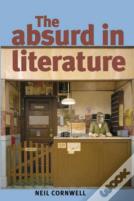 The Absurd In Literature