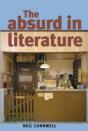 The Absurd In Literature - Preview