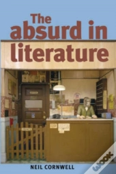 The Absurd In Literature