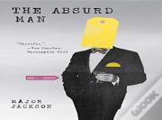 The Absurd Man