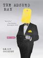 The Absurd Man - Preview