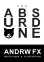 The Absurd One - Preview