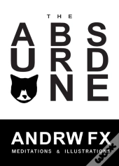 The Absurd One
