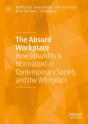 The Absurd Workplace - Preview