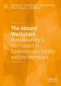 The Absurd Workplace - Preview