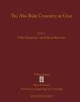 The Abu Bakr Cemetery At Giza - Preview