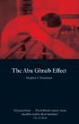 The Abu Ghraib Effect - Preview