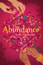 The Abundance - Preview