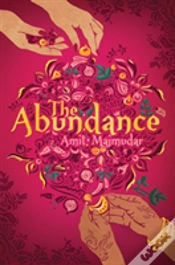 Capa do artigo The Abundance