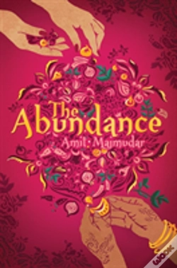 Capa do artigo The Abundance
