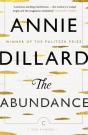 The Abundance - Preview