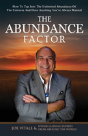 The Abundance Factor - Preview