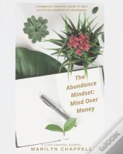 The Abundance Mindset