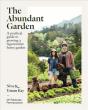 The Abundant Garden - Preview