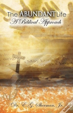 Capa do artigo The Abundant Life