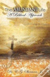 Capa do artigo The Abundant Life