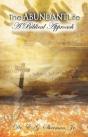 The Abundant Life - Preview