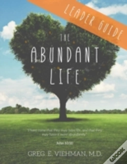 Capa do artigo The Abundant Life