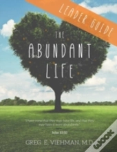 The Abundant Life
