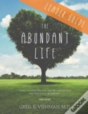 Capa do artigo The Abundant Life