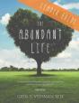 The Abundant Life - Preview