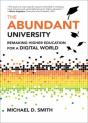 The Abundant University - Preview