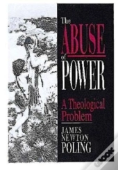 The Abuse Of Power