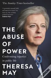 The Abuse Of Power