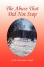 The Abuse That Did Not Stop - Preview