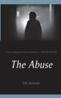 The Abuse - Preview