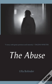 Capa do artigo The Abuse