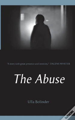 Capa do artigo The Abuse