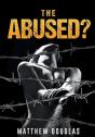The Abused - Preview