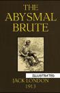 The Abysmal Brute Illustrated - Preview