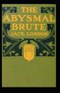 The Abysmal Brute - Preview