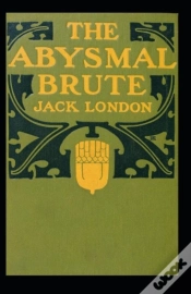 Capa do artigo The Abysmal Brute
